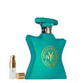 Bond No.9 - Greenwich Village Eau de Parfum
