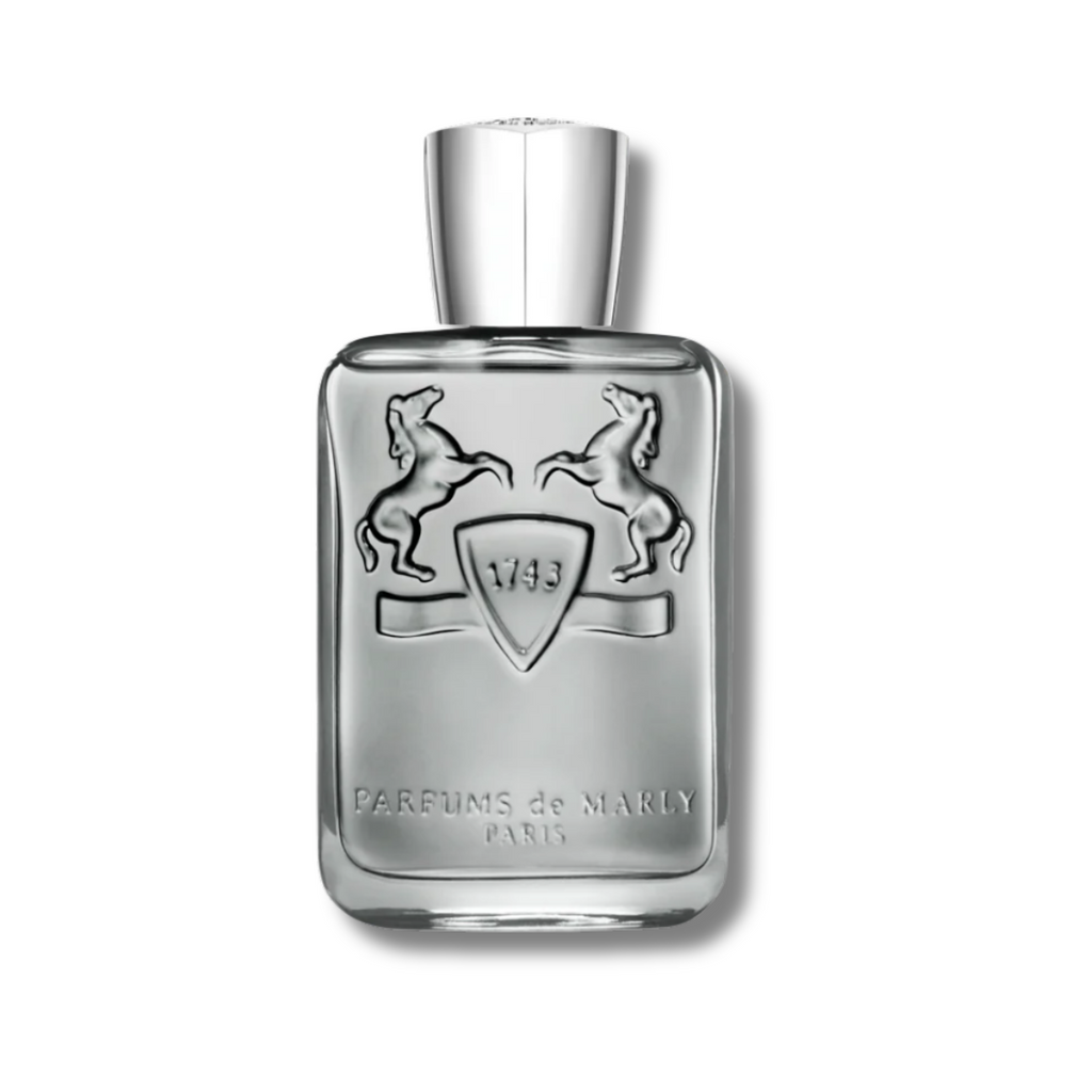 Parfums de Marly - Castley EDP