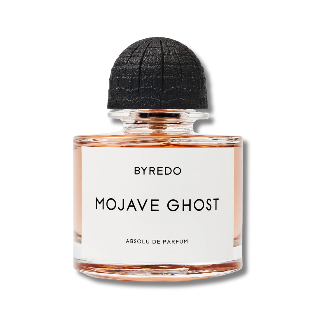 Byredo - Mojave Ghost Absolu