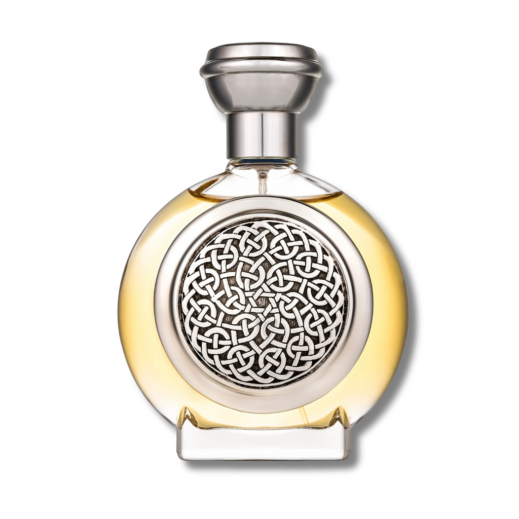 Boadicea the Victorious - Bodacious EDP