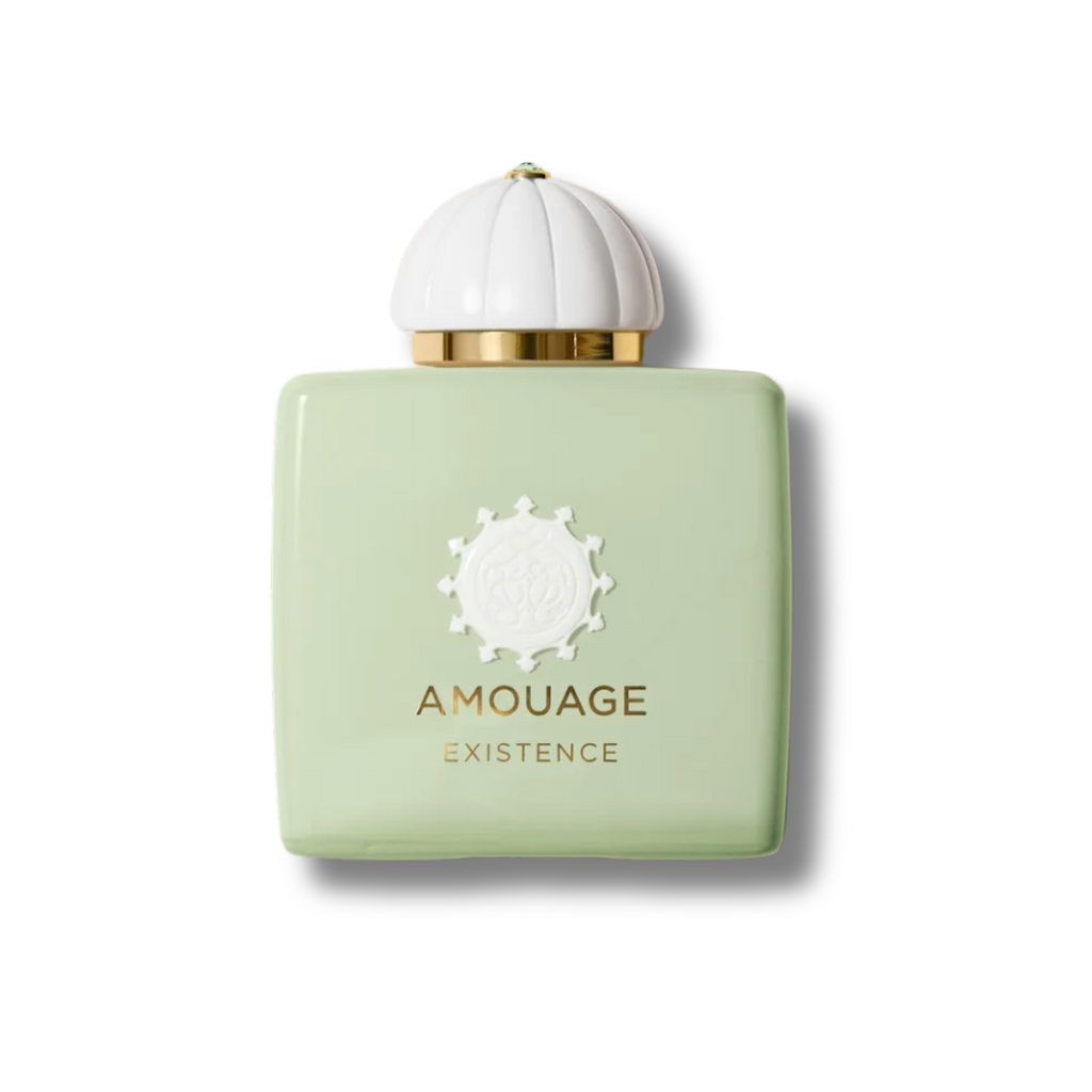 Amouage - Existence EDP