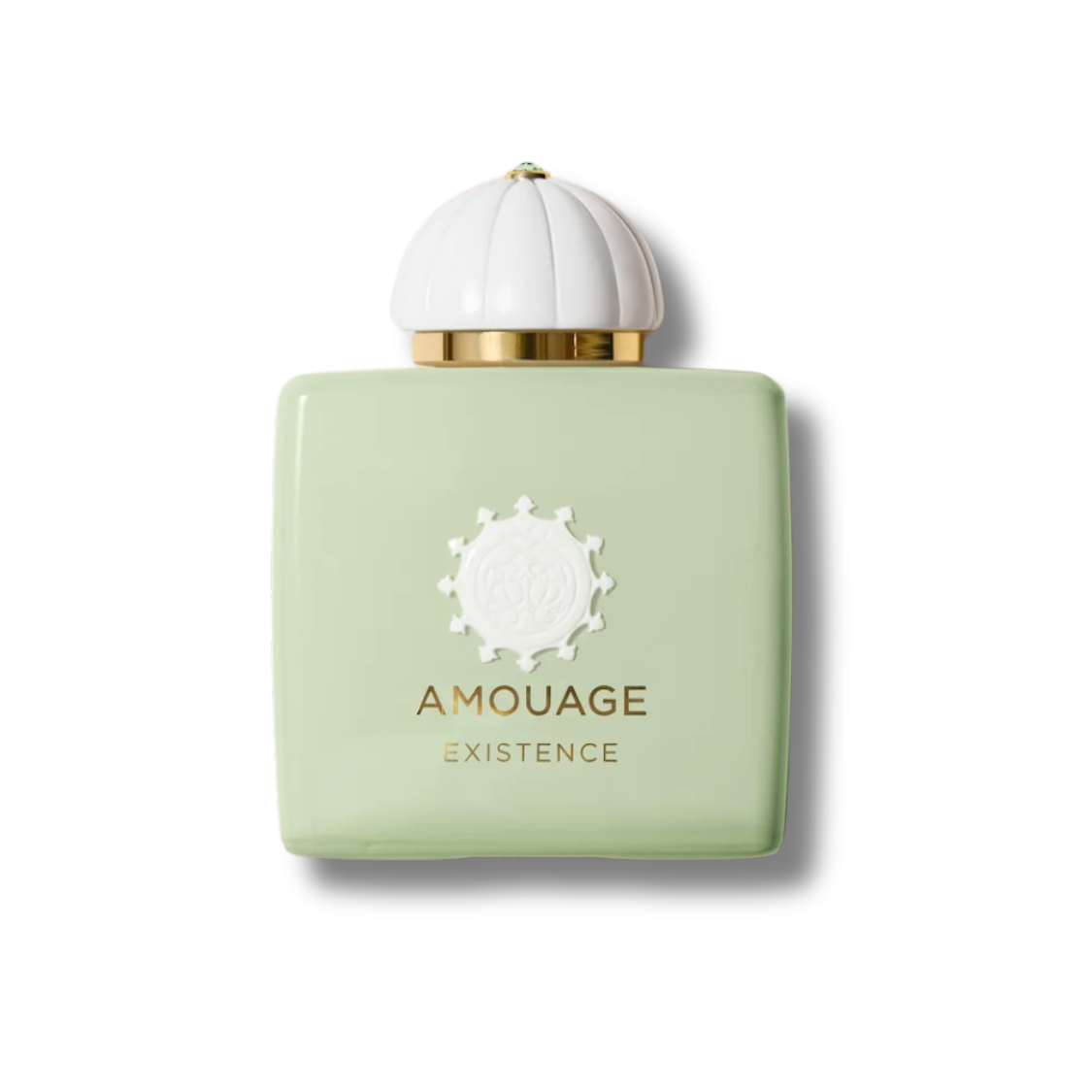 Amouage - Existence EDP