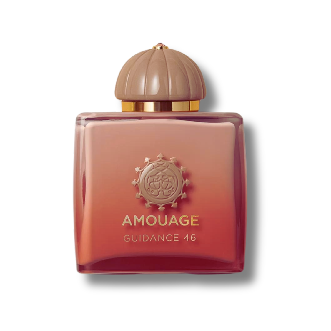 Amouage - Guidance 46 Extrait de Parfum