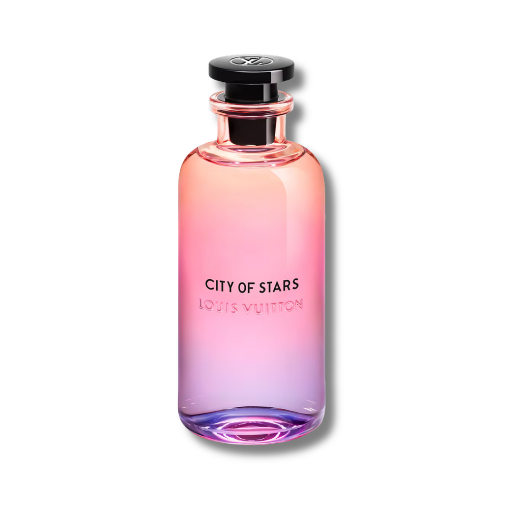 Louis Vuitton - City of Stars EDP (DISCONTINUED)