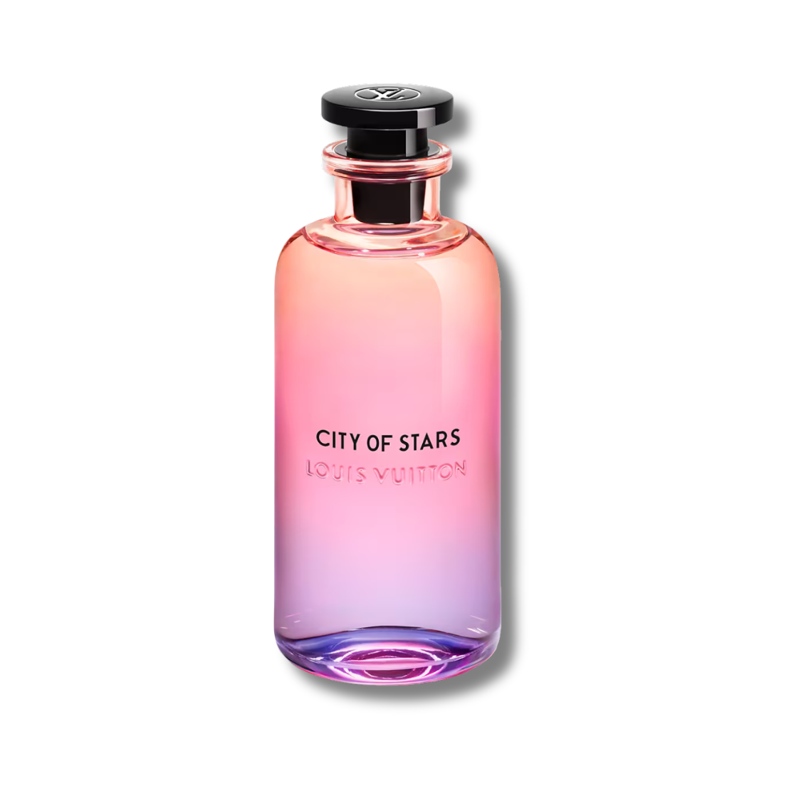 Louis Vuitton - City of Stars EDP (DISCONTINUED)