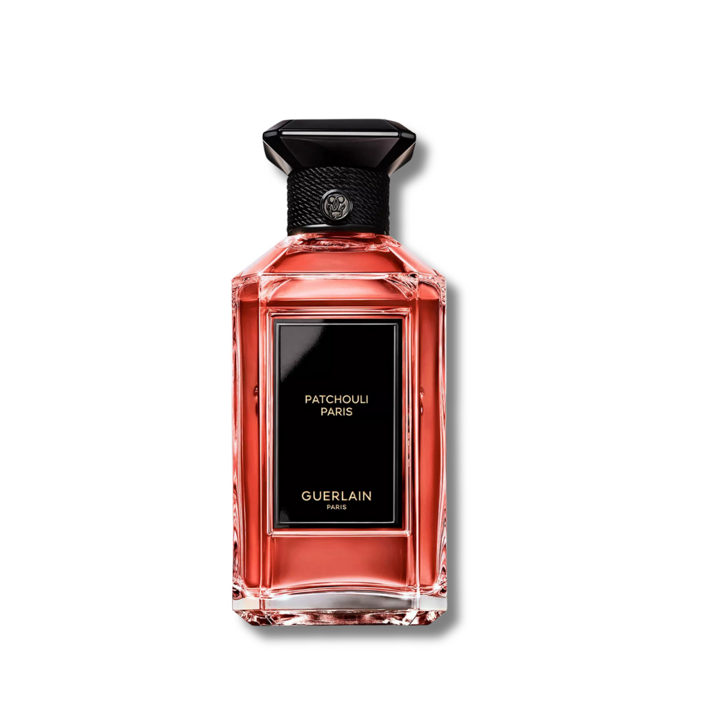 Guerlain - Patchouli Paris Eau de Parfum