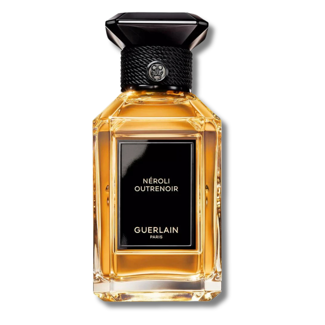 Guerlain - Neroli Outrenoir EDP