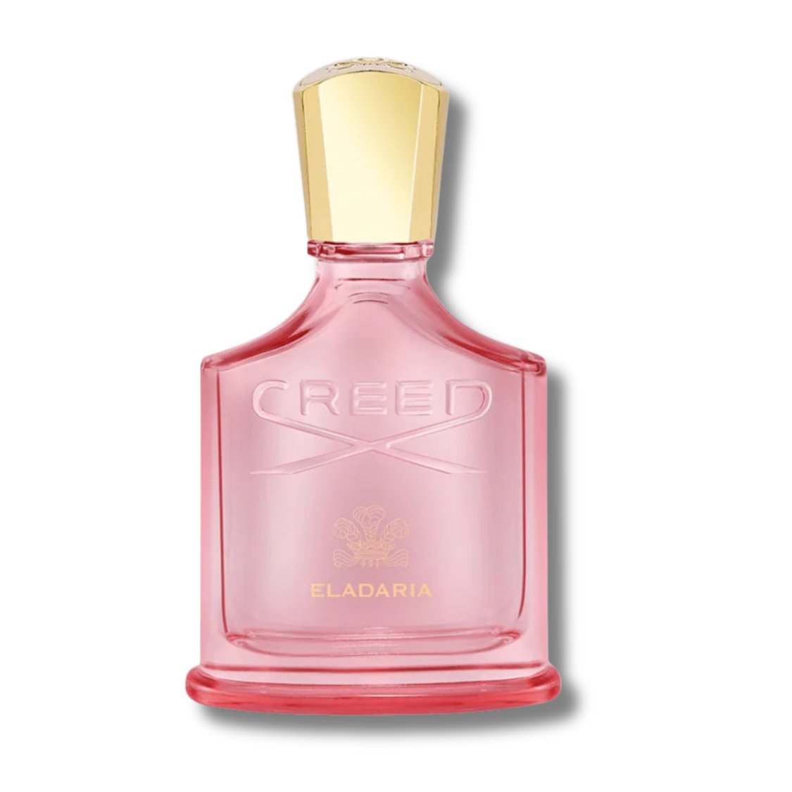 Creed - Eladaria EDP