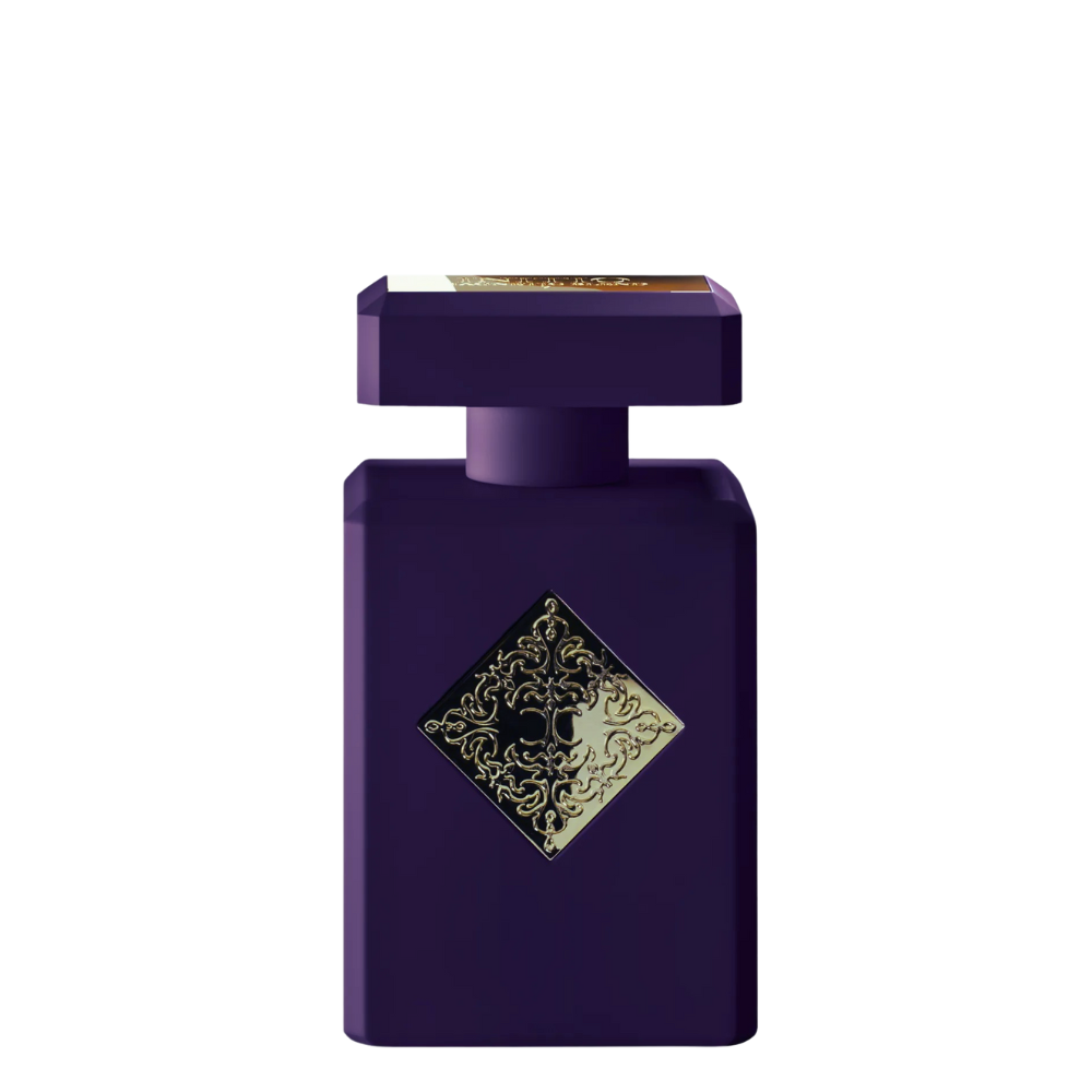 Initio - Side Effect Extrait de Parfum