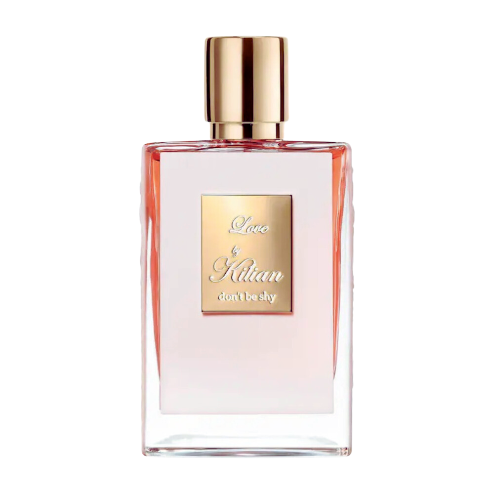 Kilian - Love don't be shy Eau de Parfum