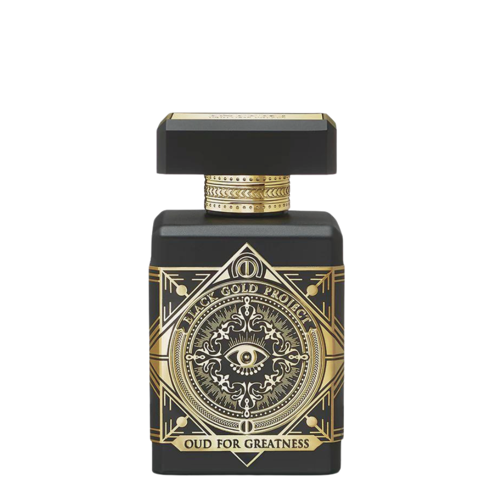 Initio - Oud for Greatness Extrait de Parfum