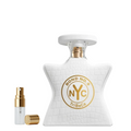 Bond No.9 - Tribeca Eau de Parfum