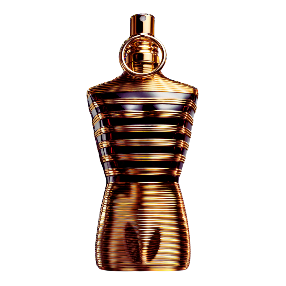 Jean Paul Gaultier - Le Male Elixir