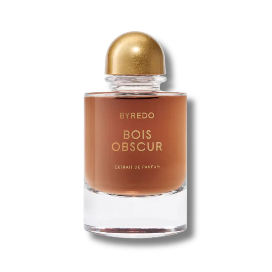 Byredo - Bois Obscur Extrait