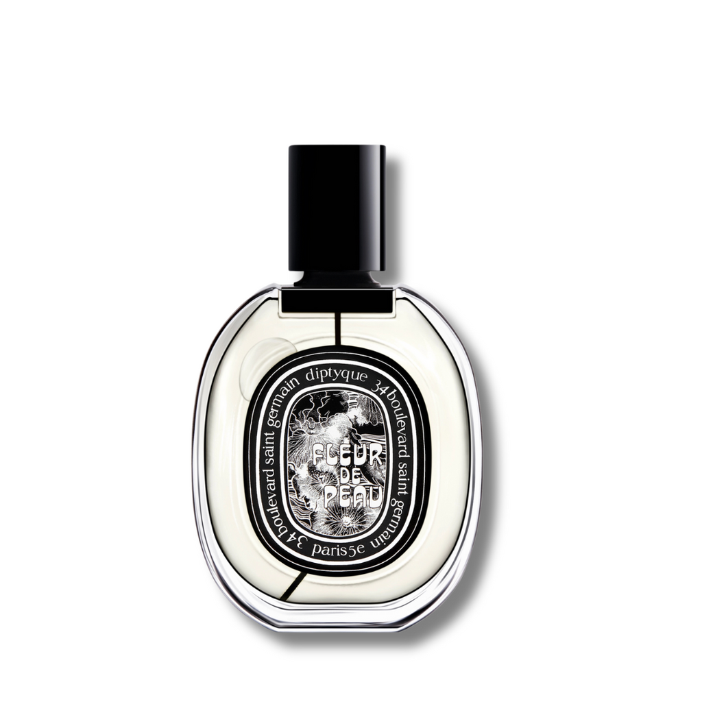 Diptyque - Fluer de Peau EDP