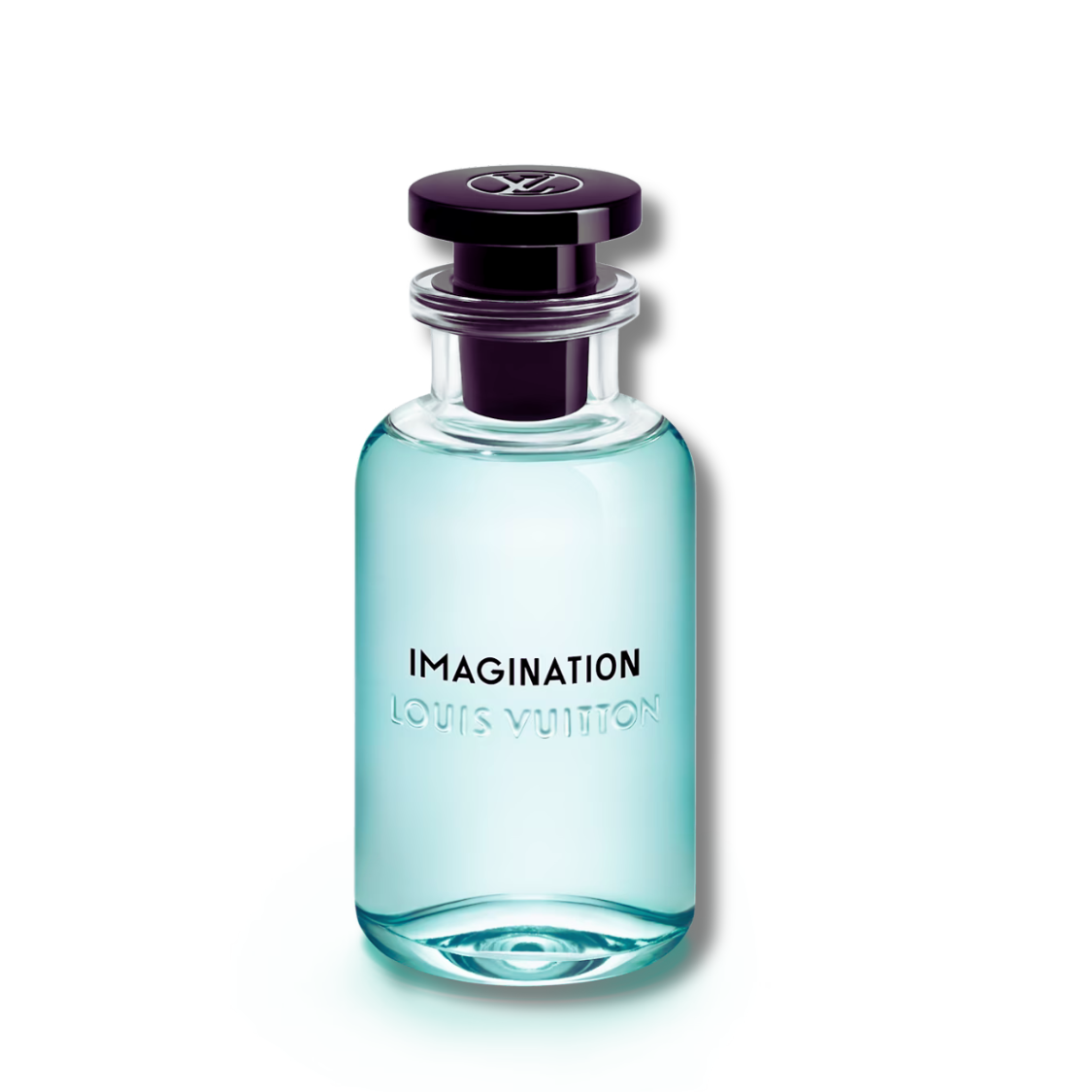 Louis Vuitton - Imagination Eau de Parfum