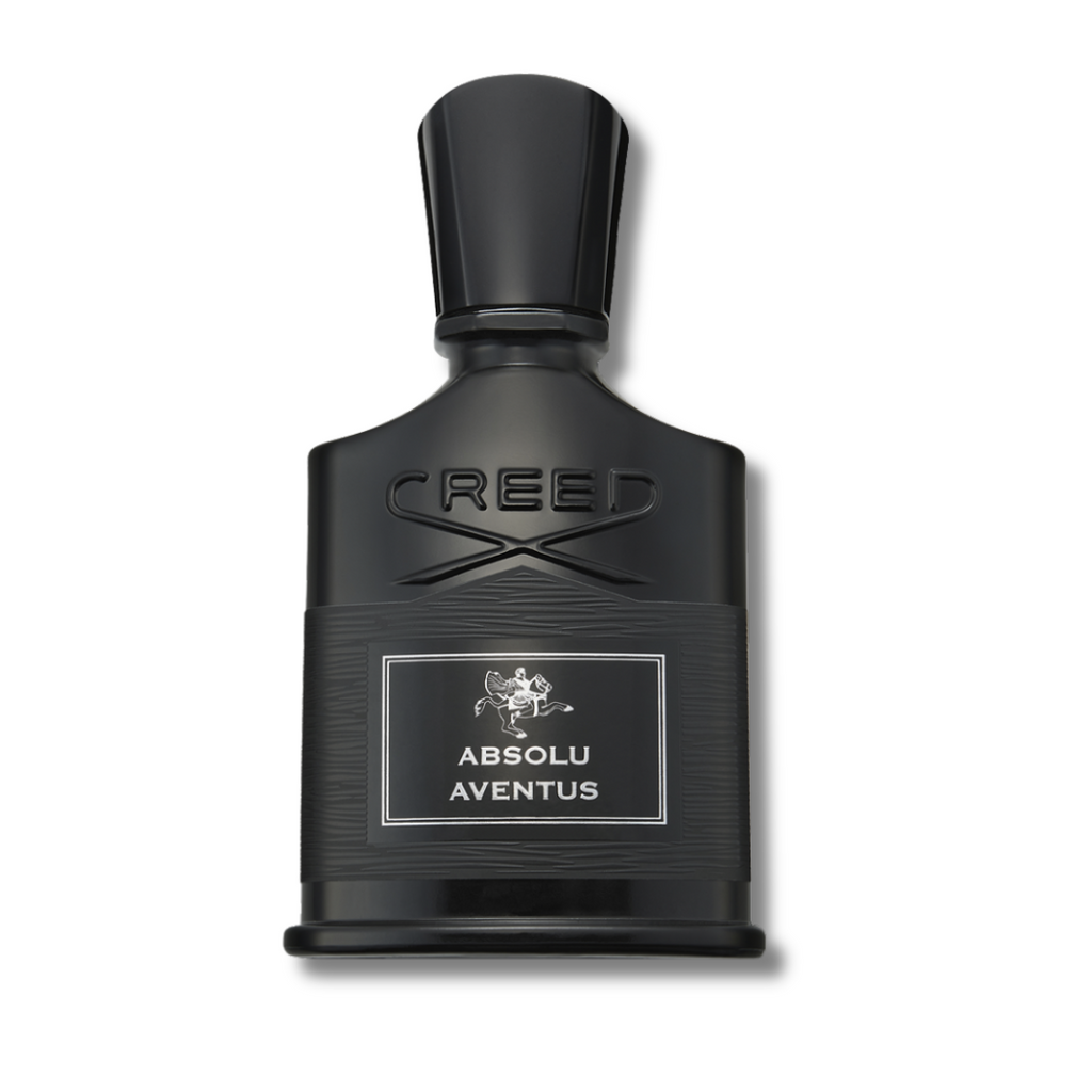 Creed - Absolu Aventus 2025 EDITION