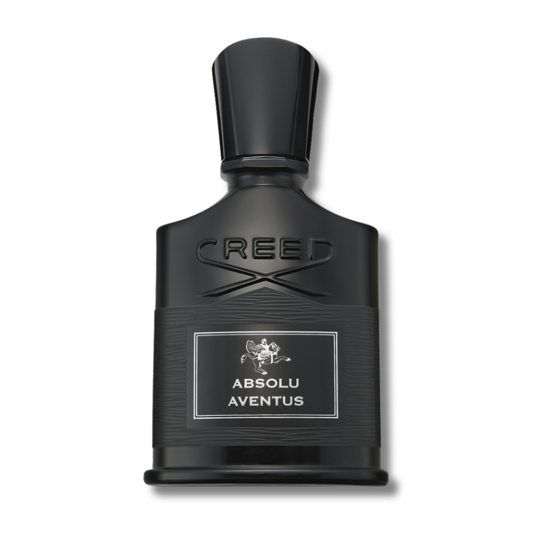 Creed - Absolu Aventus 2025 EDITION