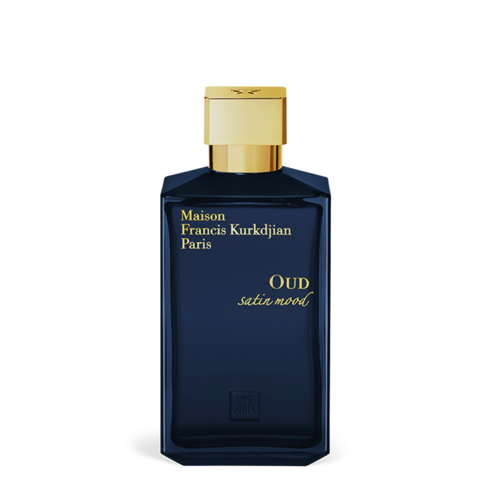 Maison Francis Kurkdjian - Oud Satin Mood EDP
