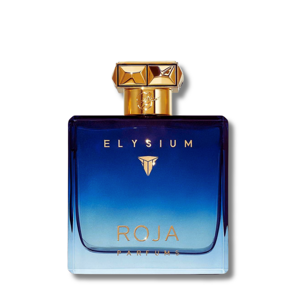 Roja - Elysium Eau de Parfum