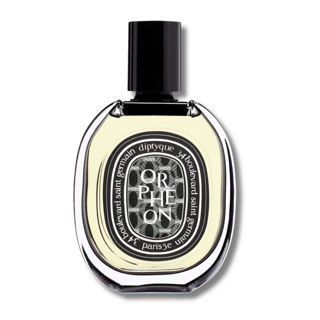 Diptyque - Orphéon EDP