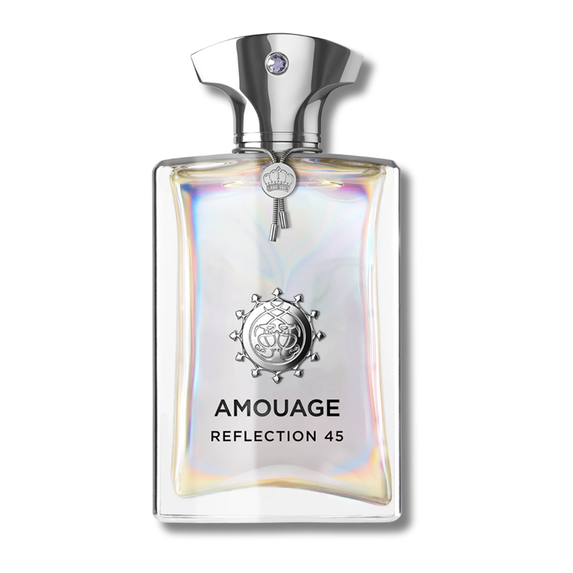Amouage - Reflection 45 Extrait