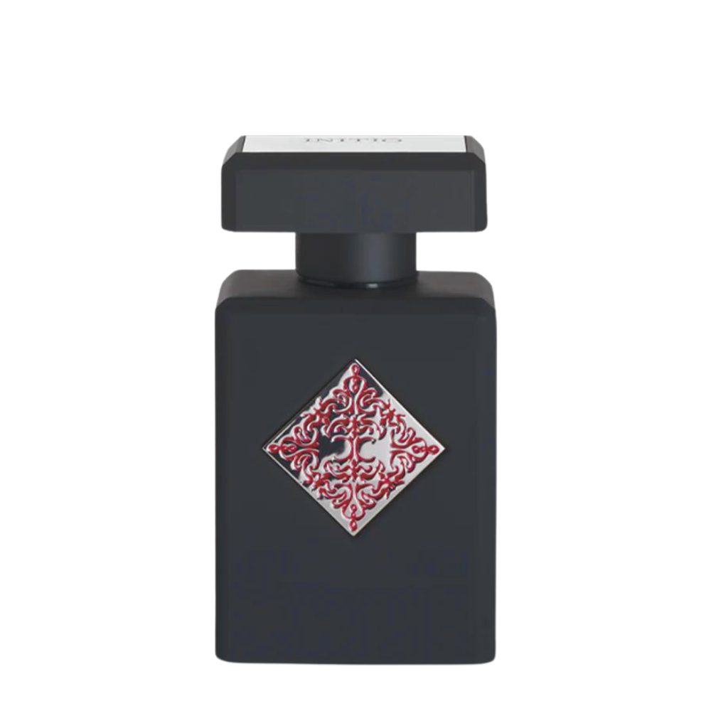 Initio - Absolute Aphrodisiac Extrait de Parfum