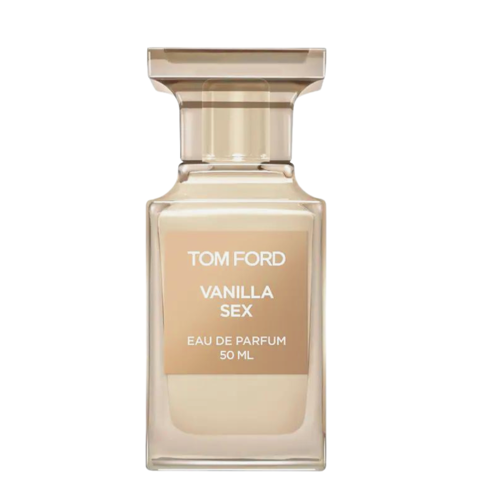 Tom Ford - Vanilla Sex Eau de Parfum