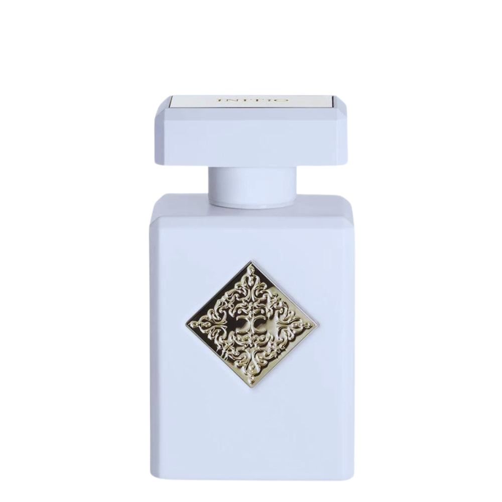 Initio - Musk Therapy Extrait de Parfum