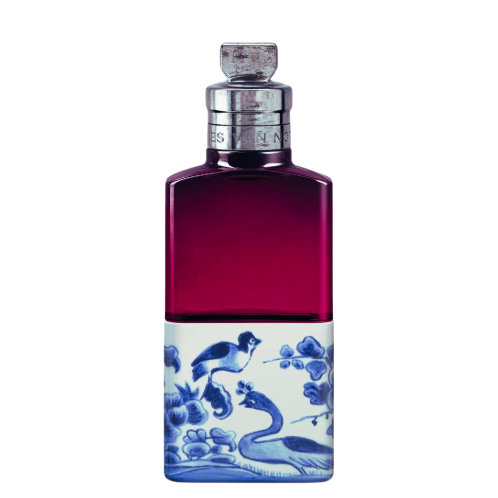 Dries Van Noten - Soie Malaquais Eau de Parfum