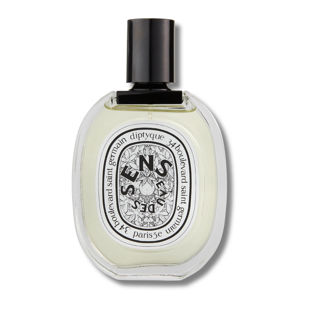 Diptyque - Eau Des Sens EDT