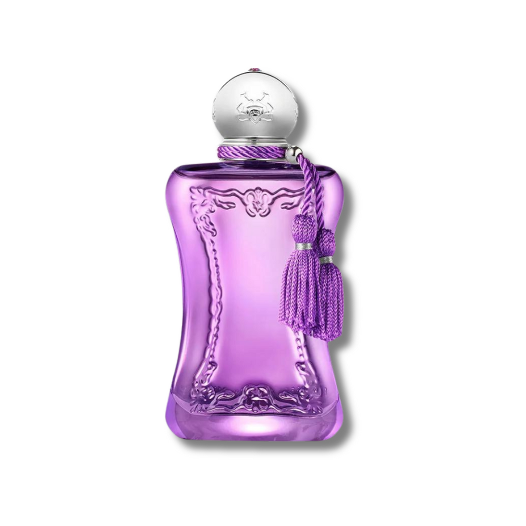 Parfums de Marly - Palatine Eau de Parfum