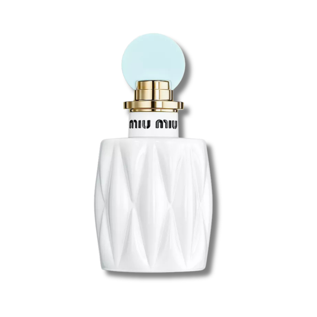 Miu Miu - Fleur de Lait