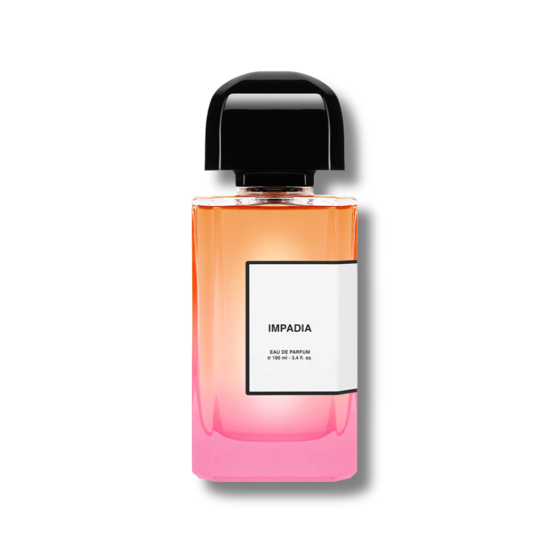 BDK - Impadia EDP