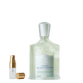 Creed - Virgin Island Water Eau de Parfum