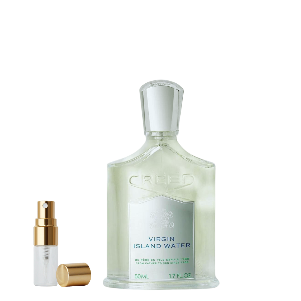 Creed - Virgin Island Water Eau de Parfum