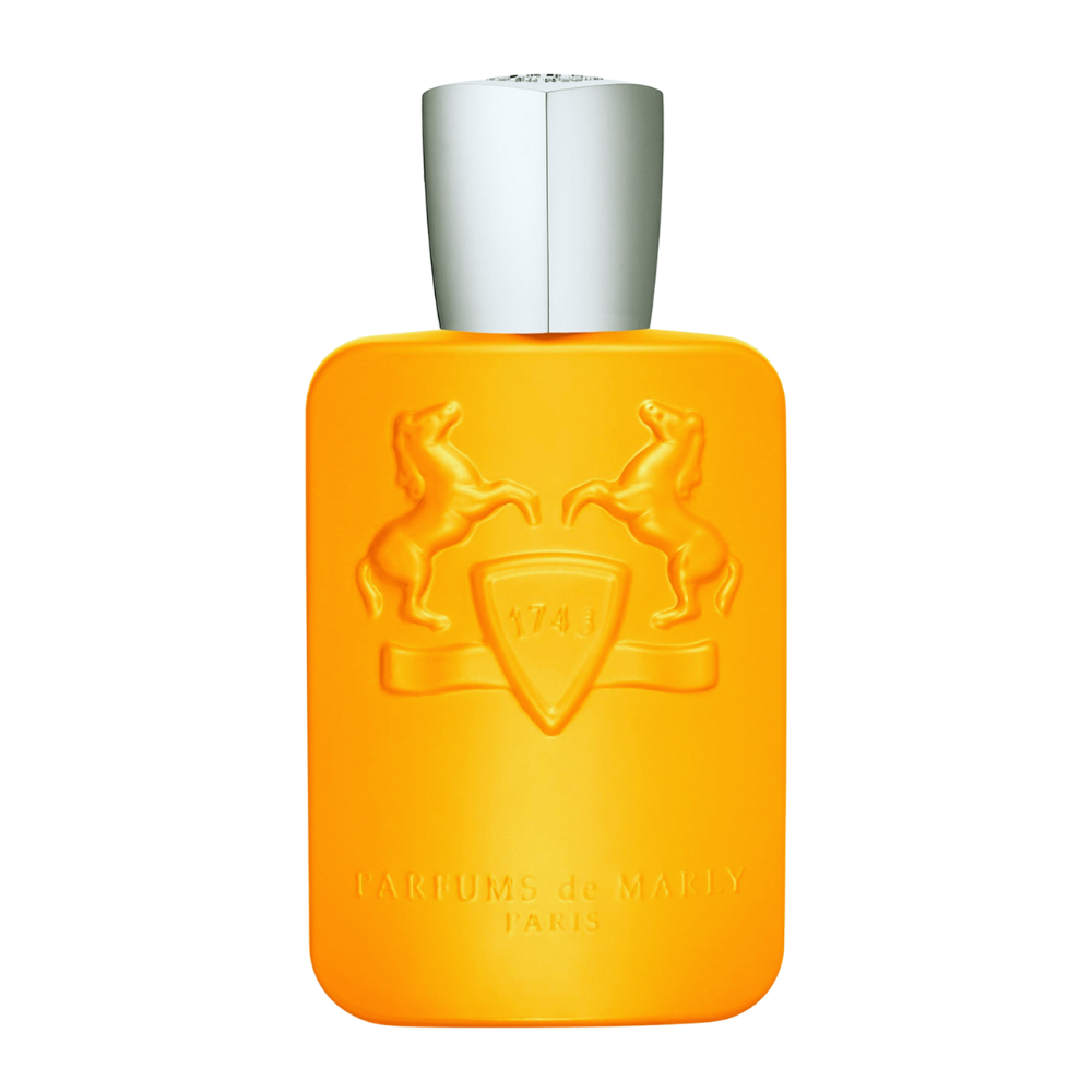 Parfums de Marly - Perseus Eau de Parfum