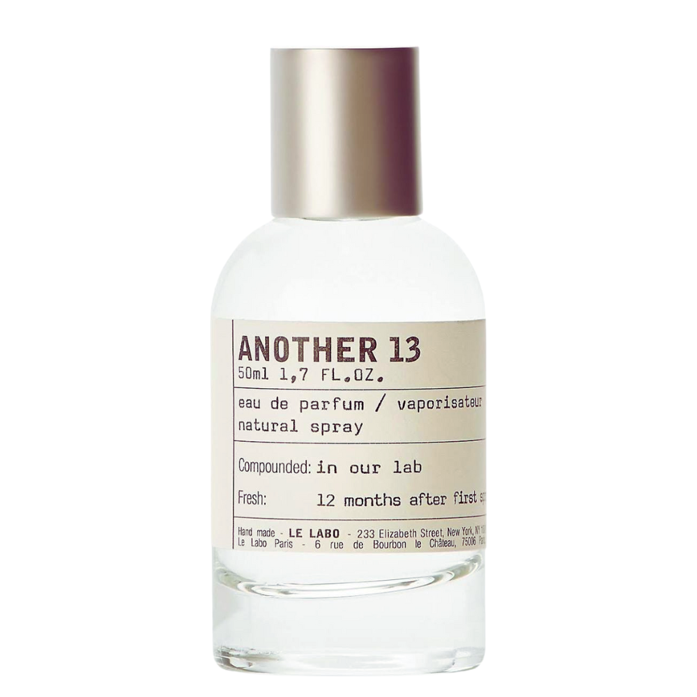 Le Labo - Another 13 Eau de Parfum