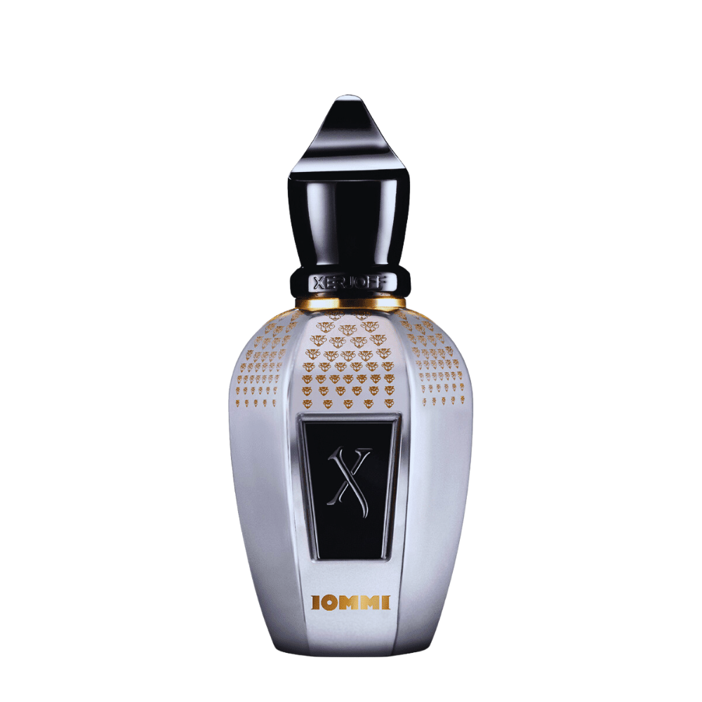 Xerjoff - Tony Iommi Eau de Parfum