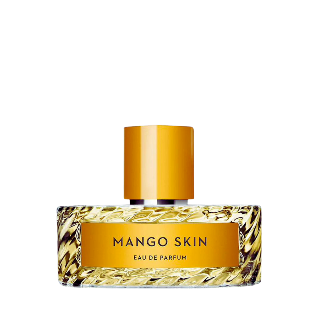 Vilhelm Parfumerie - Mango Skin Eau de Parfum