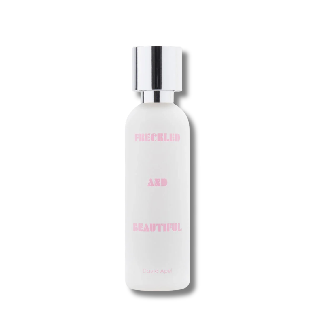 A Lab On Fire - Freckled and Beautiful EDP