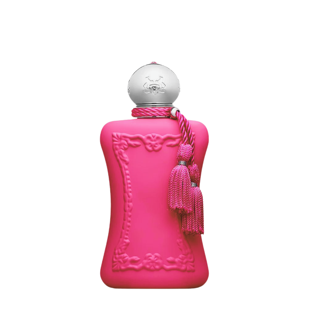 Parfums de Marly - Oriana EDP