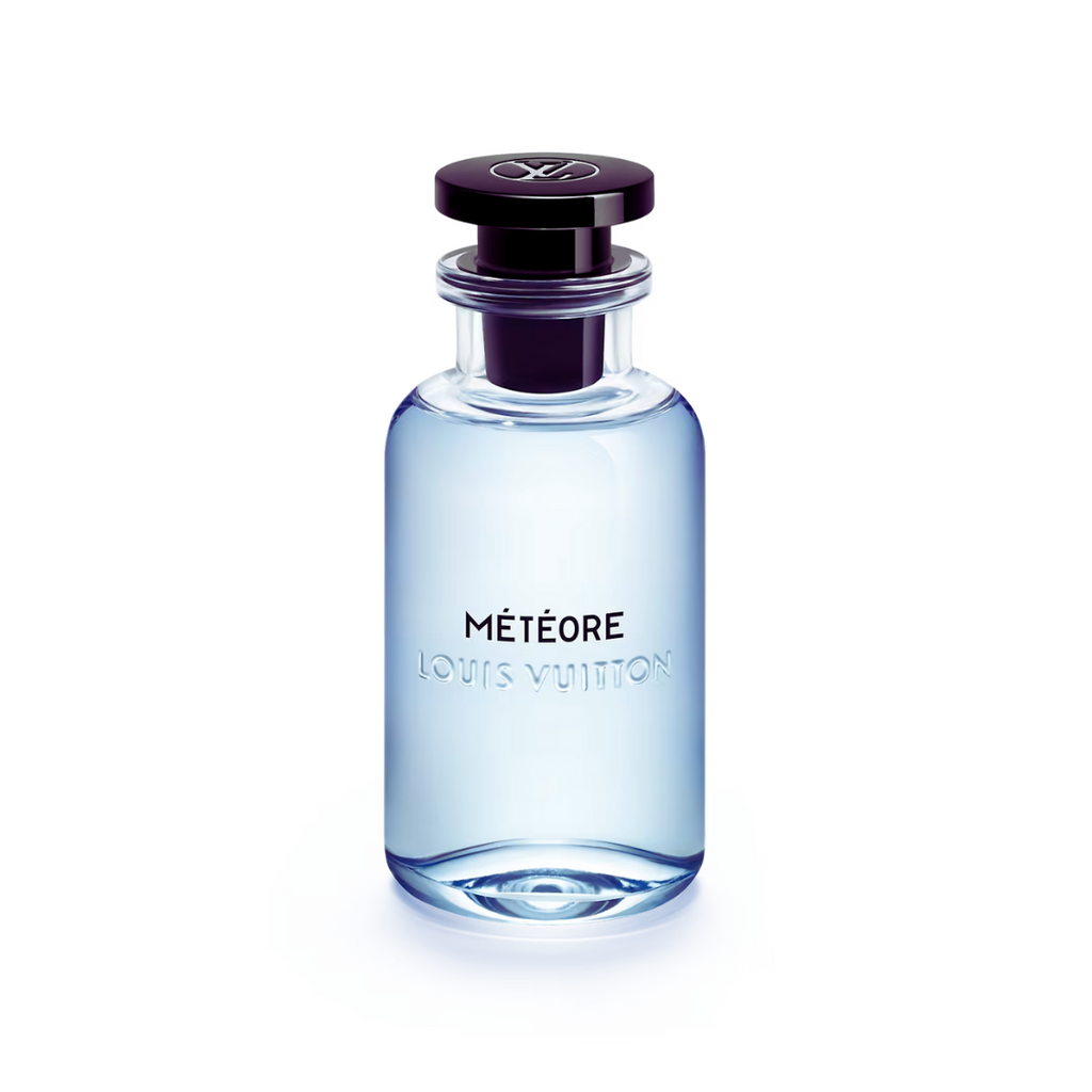 Louis Vuitton - Meteore Eau de Parfum