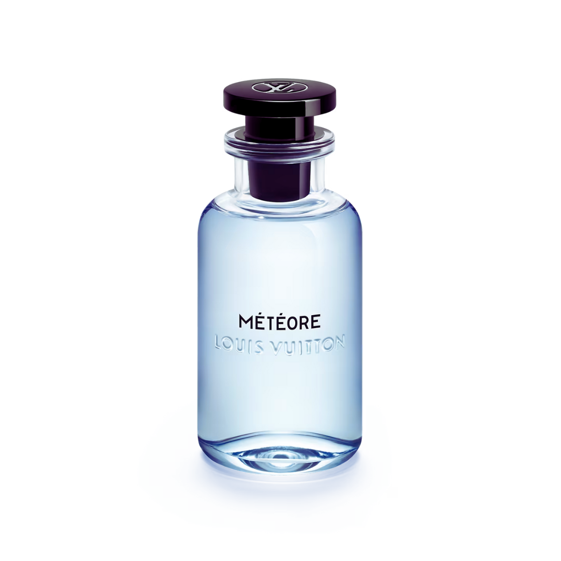 Louis Vuitton - Meteore Eau de Parfum