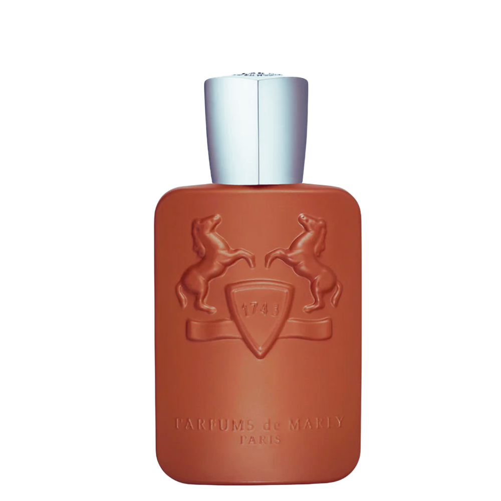Parfums de Marly - Althair EDP