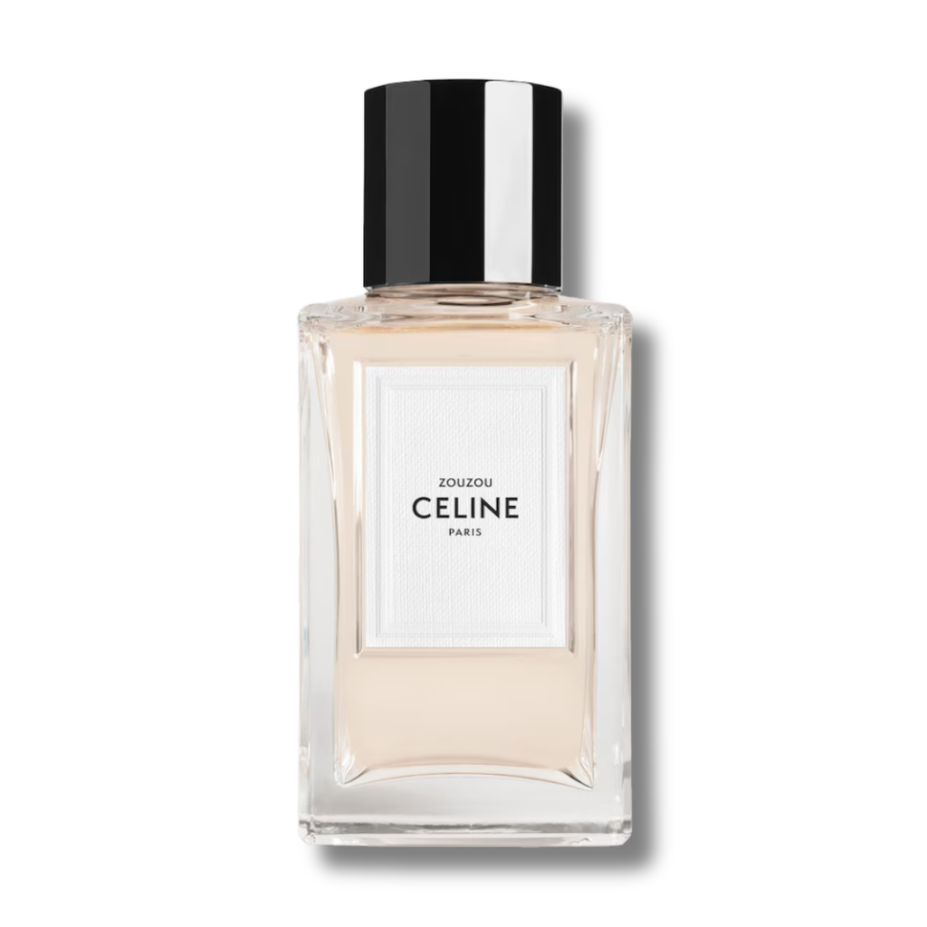 Celine - Zouzou EDP