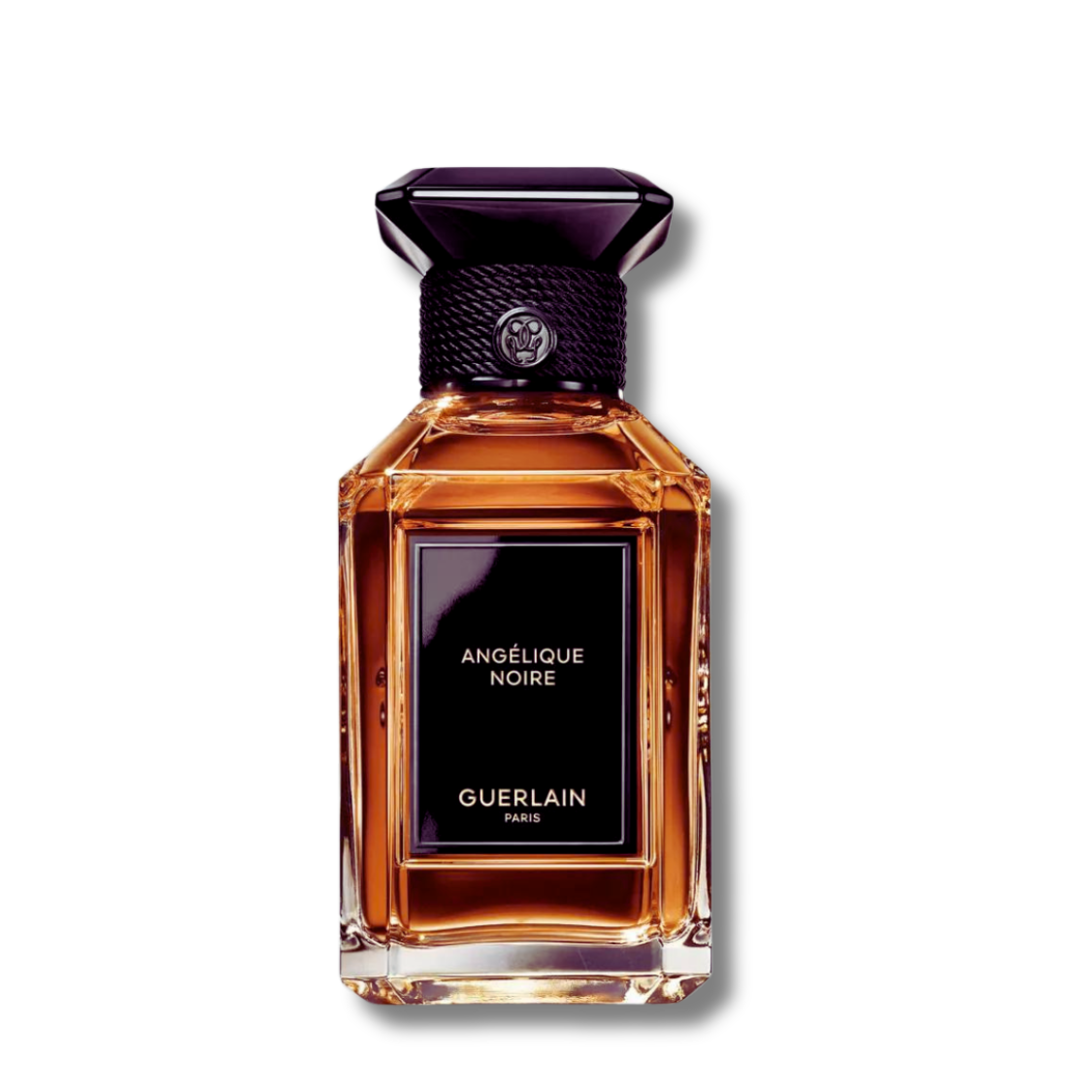 Guerlain - Angélique Noire Eau de Parfum