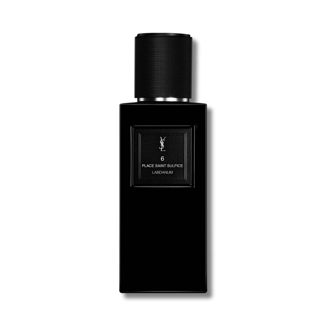 YSL - 6 PLACE SAINT SULPICE