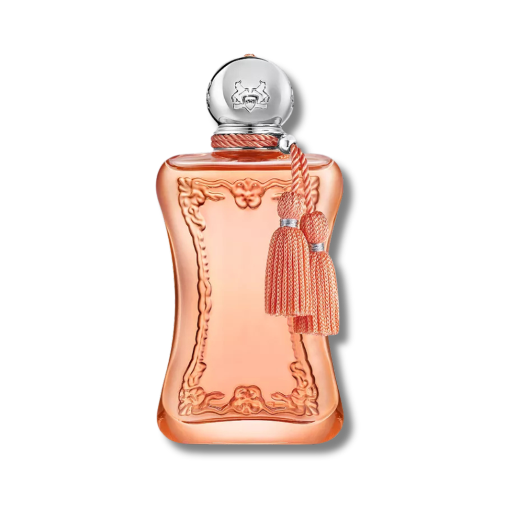 Parfums de Marly - Athenais
