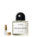 Byredo - Mojave Ghost Eau de Parfum